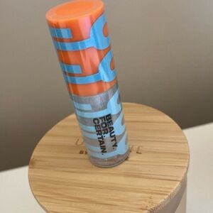 Beatitu for Certain Diamond High Permanent Gloss